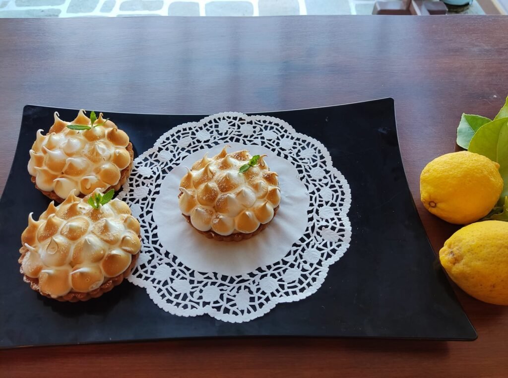 Museums in Milos – Dive into the rich cultural and historical heritage of the island